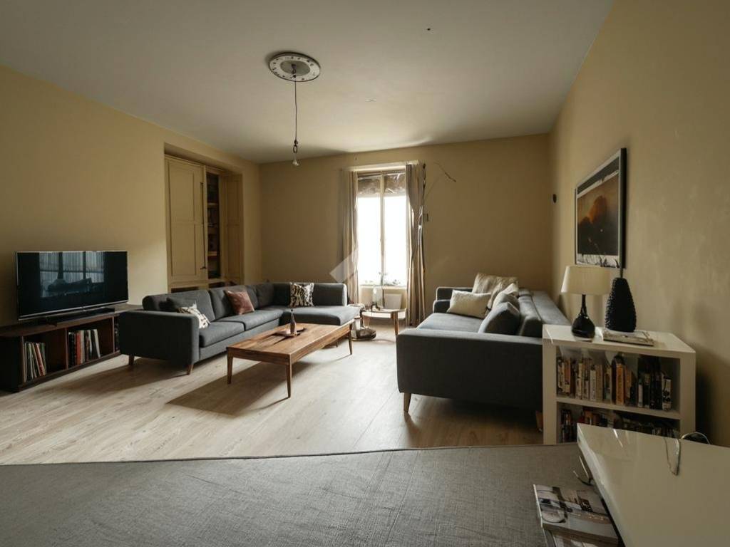 Villa a Montelabbate in via via provinciale - Foto 2