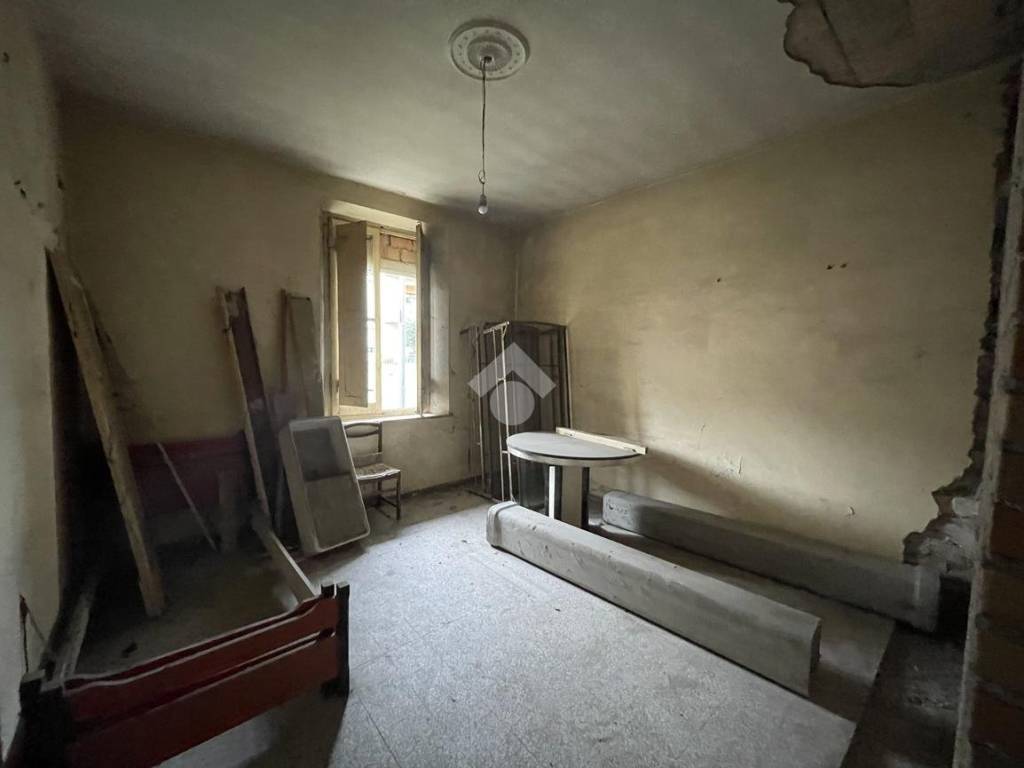 Villa a Montelabbate in via via provinciale - Foto 4