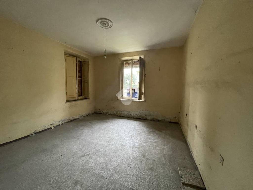 Villa a Montelabbate in via via provinciale - Foto 5