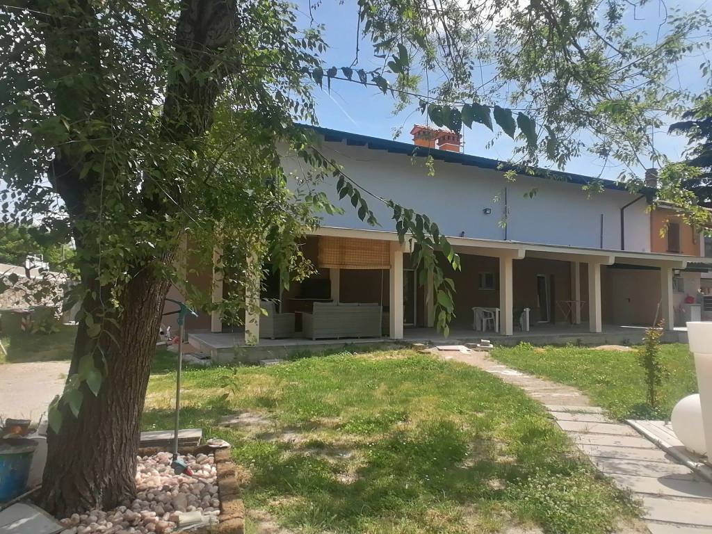 Appartamento a Monfalcone - Foto 2