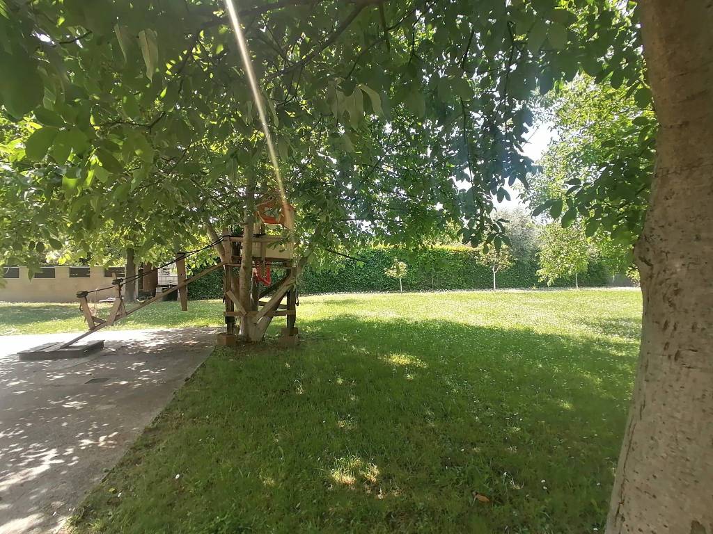 Appartamento a Monfalcone - Foto 3