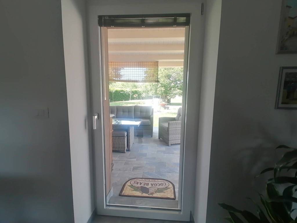 Appartamento a Monfalcone - Foto 4