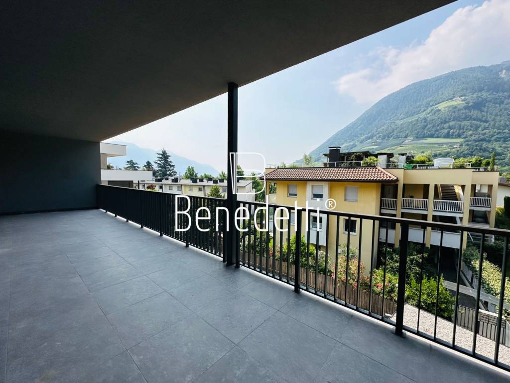 Appartamento a Lagundo - Foto 3