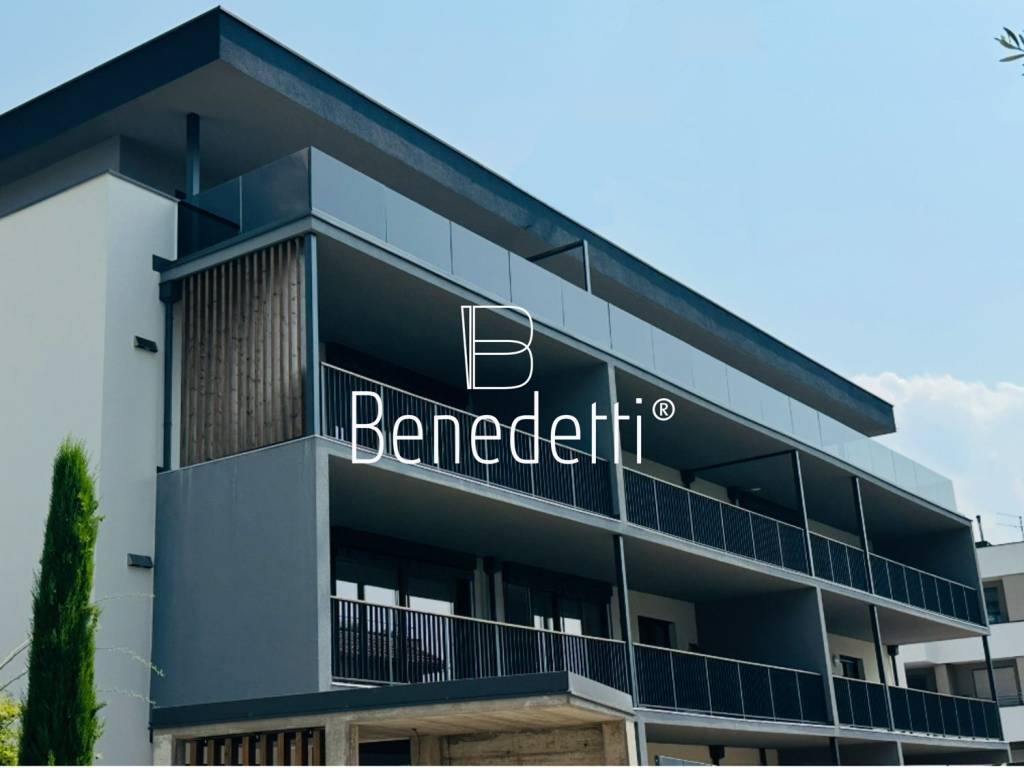 Appartamento a Lagundo - Foto 5