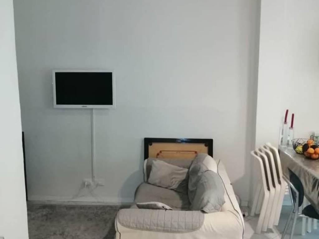 Appartamento a Cremona in Via Ruggero Manna - Foto 2