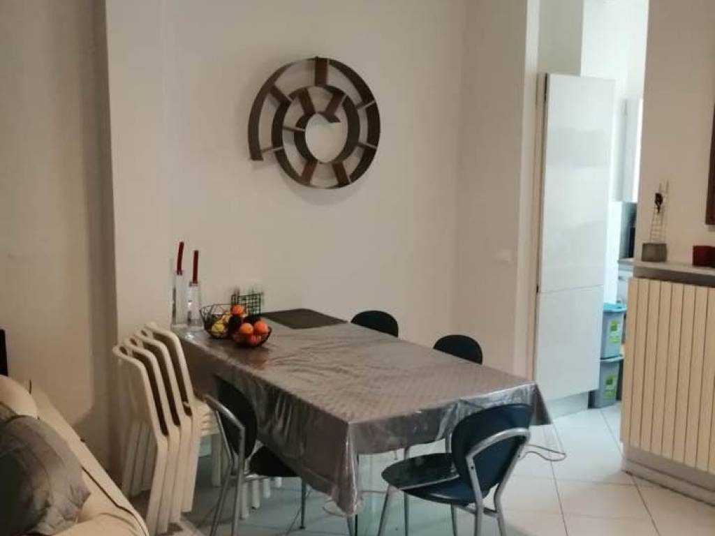 Appartamento a Cremona in Via Ruggero Manna - Foto 3