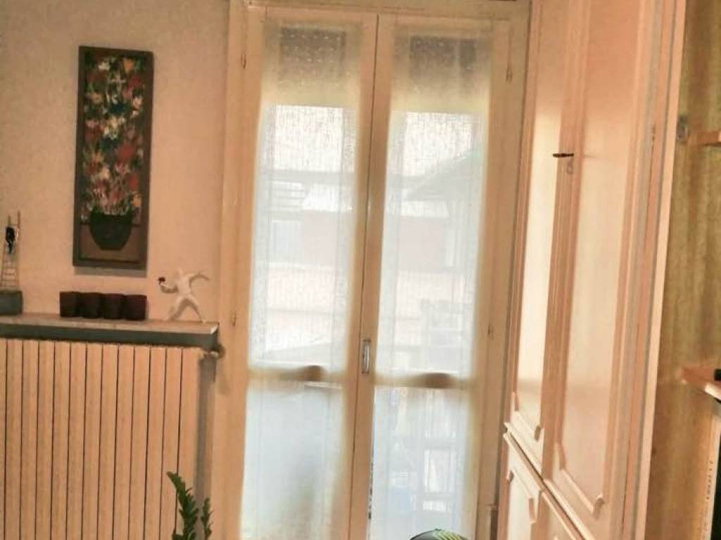 Appartamento a Cremona in Via Ruggero Manna - Foto 5