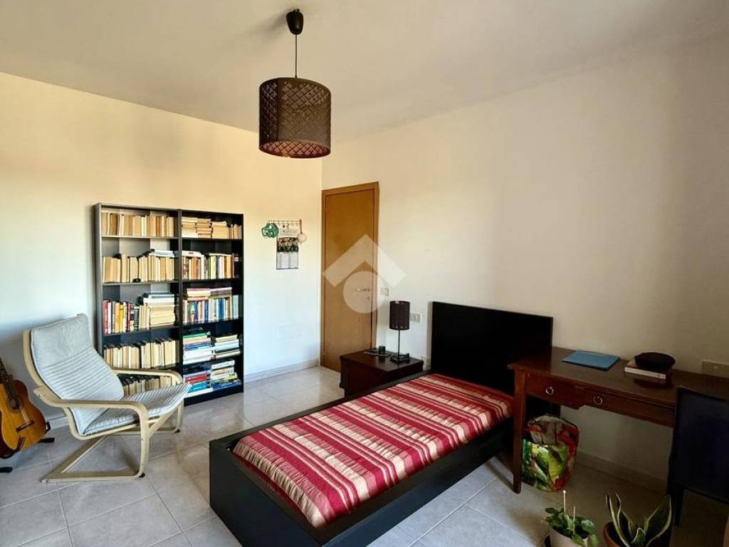 Appartamento a Vallefoglia in via Corso 21 Gennaio - Foto 3