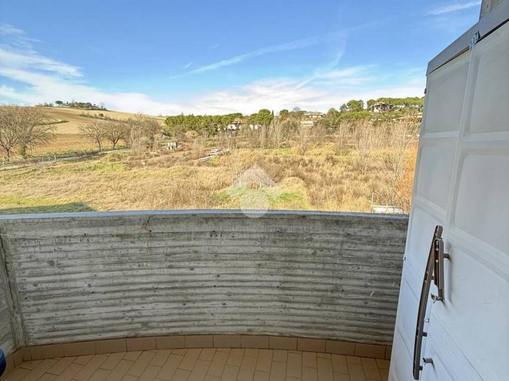 Appartamento a Vallefoglia in via Corso 21 Gennaio - Foto 5