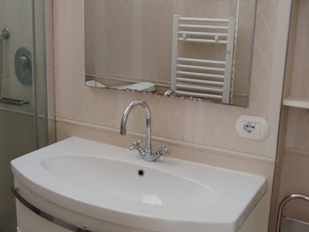 Appartamento a Rimini in Viale Avisio - Foto 4