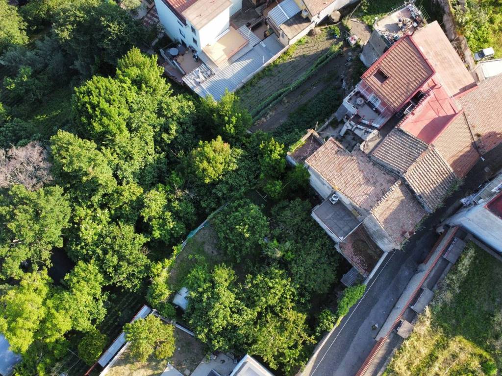 Rustico / casale a Cava de' tirreni in Via Luigi Seguino, 3 - Foto 2