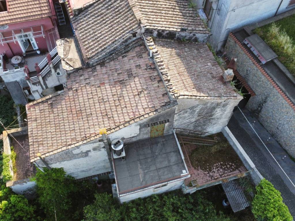 Rustico / casale a Cava de' tirreni in Via Luigi Seguino, 3 - Foto 4