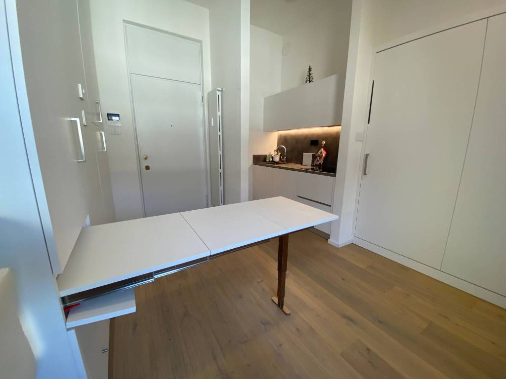 Appartamento a Merano - Foto 2