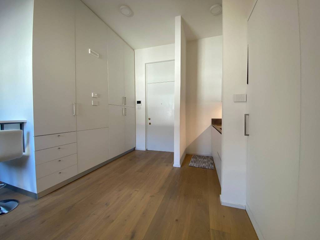 Appartamento a Merano - Foto 3