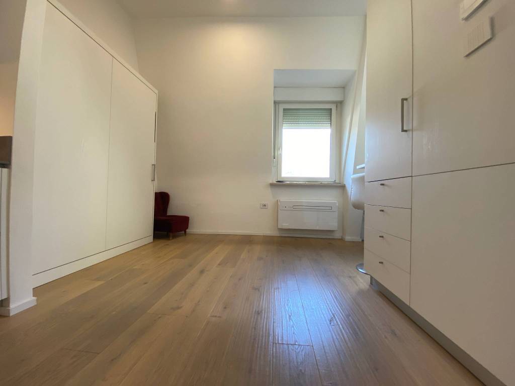 Appartamento a Merano - Foto 4