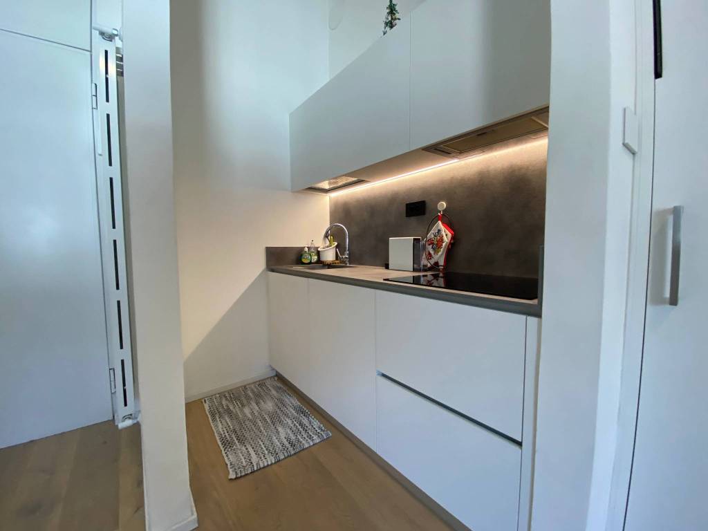 Appartamento a Merano - Foto 5