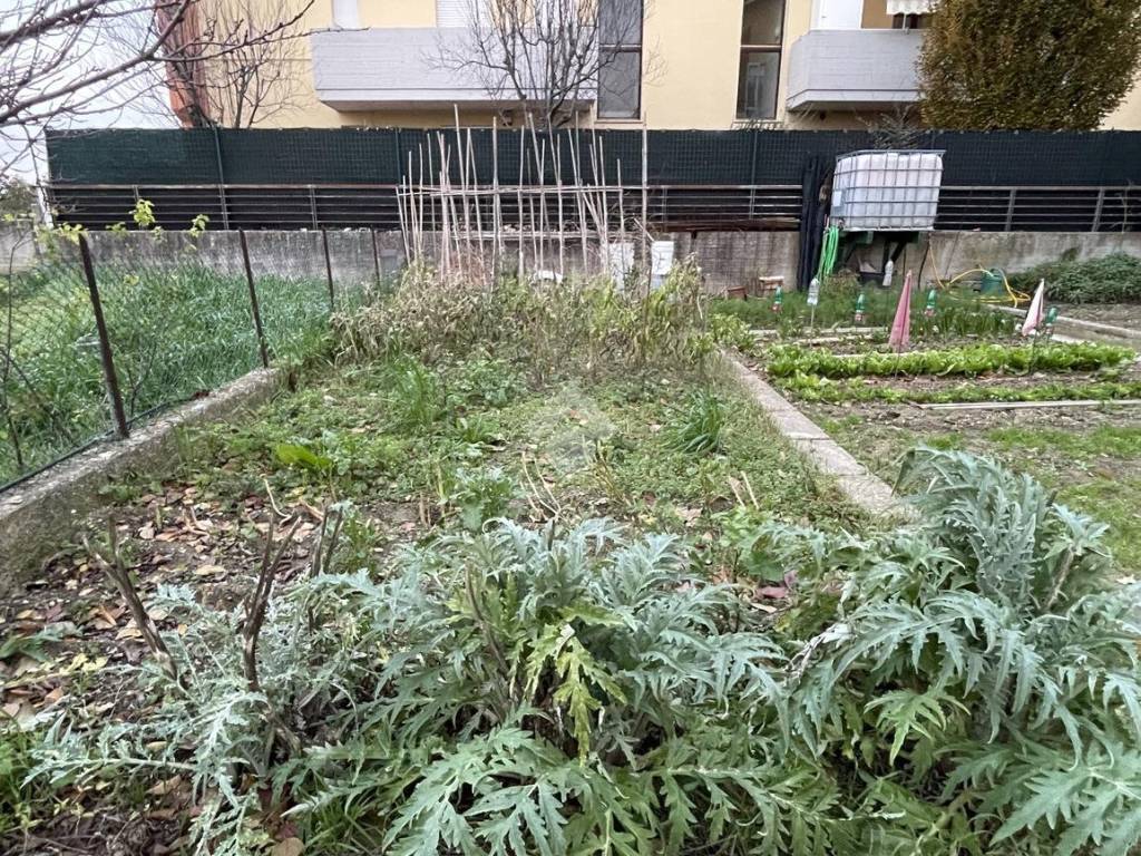 Appartamento a Pesaro in via strada di montefeltro - Foto 3