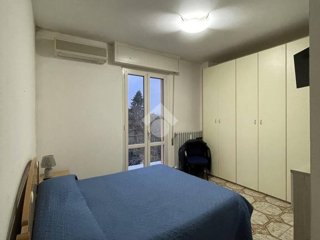 Appartamento a Pesaro in via strada di montefeltro - Foto 5