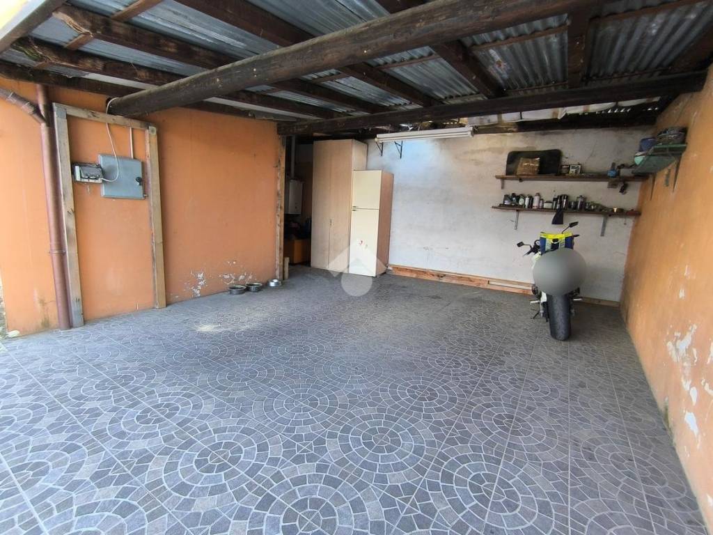 Villa a Vallefoglia in via corso XXI Gennaio - Foto 3