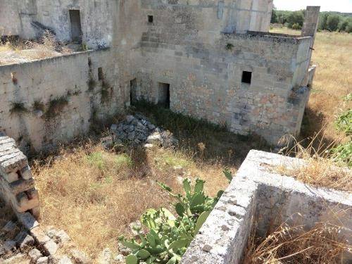 Rustico / casale a Brindisi - Foto 3