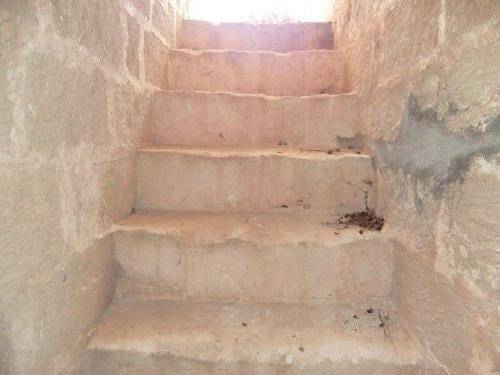 Rustico / casale a Brindisi - Foto 5
