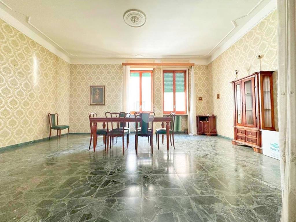 Casa indipendente a San severo in VIA PASSERO, 15 - Foto 3