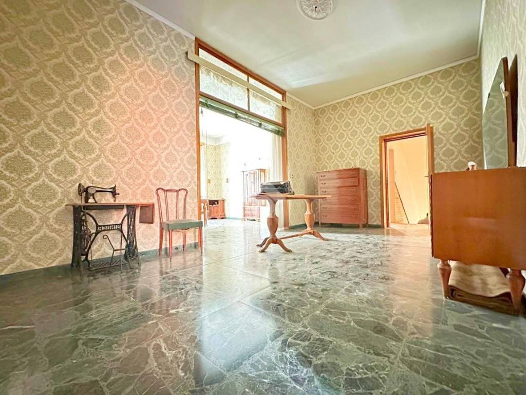 Casa indipendente a San severo in VIA PASSERO, 15 - Foto 4