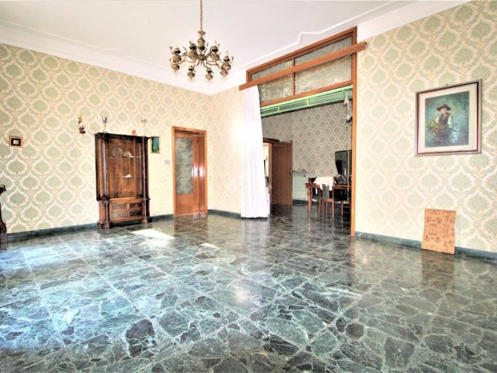 Casa indipendente a San severo in VIA PASSERO, 15 - Foto 5