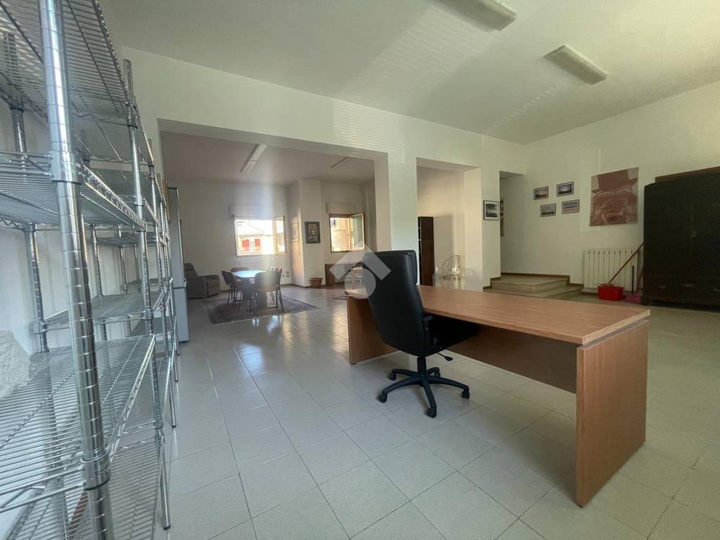 Immobile a Vallefoglia in via Corso 21 Gennaio - Foto 2