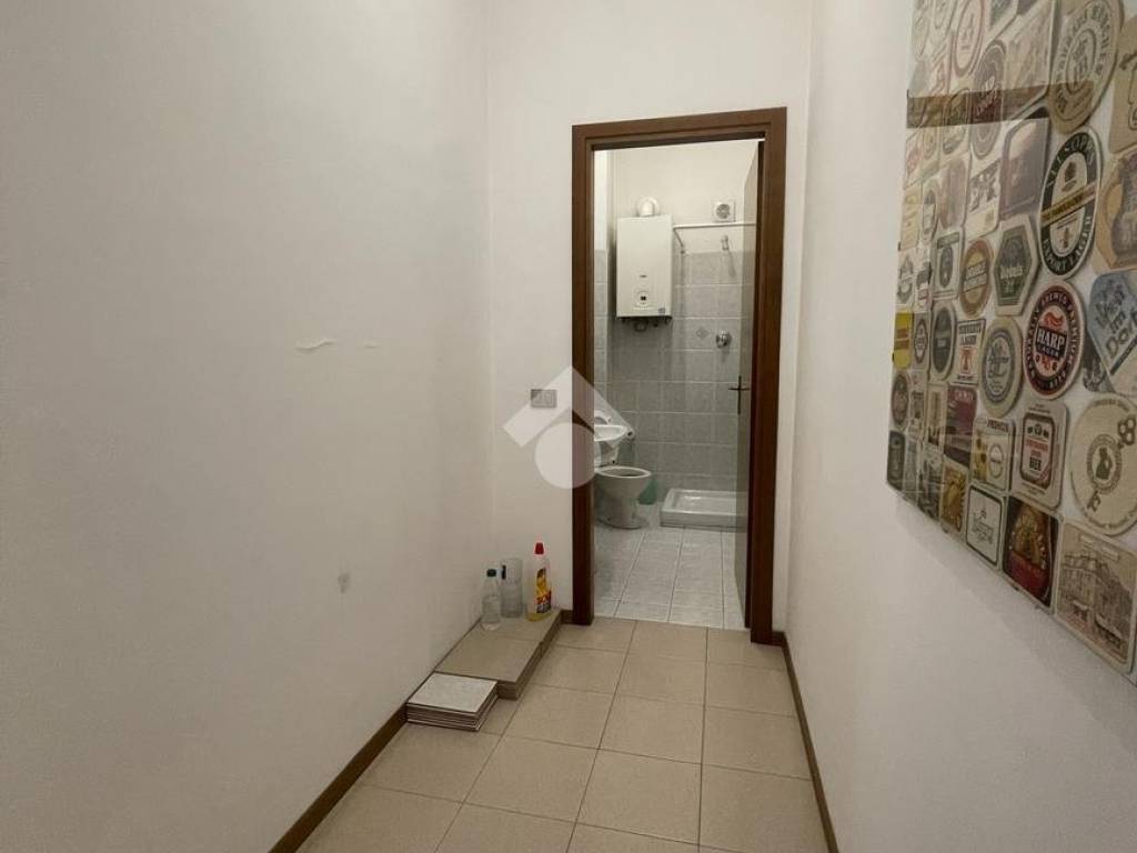 Immobile a Vallefoglia in via Corso 21 Gennaio - Foto 3