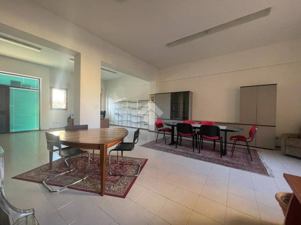 Immobile a Vallefoglia in via Corso 21 Gennaio - Foto 4