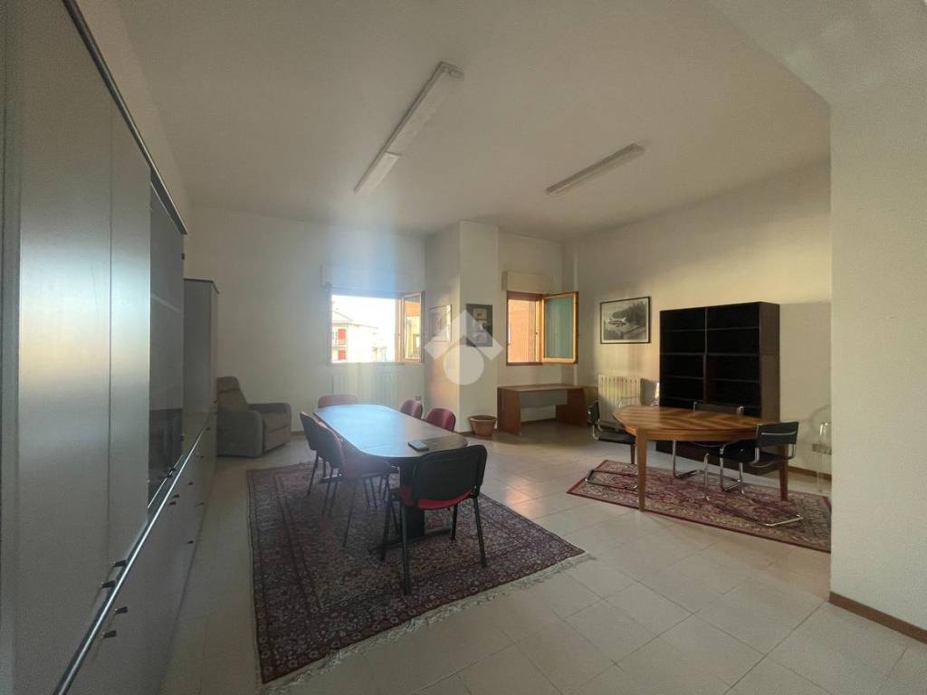 Immobile a Vallefoglia in via Corso 21 Gennaio - Foto 5