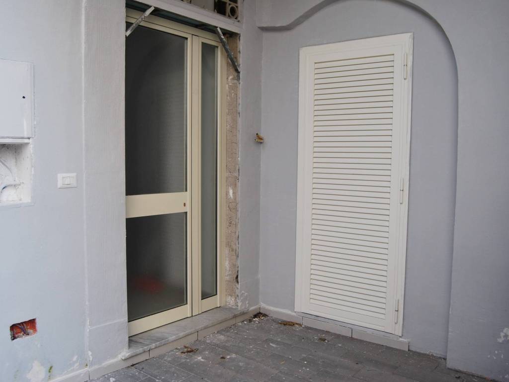 Appartamento a Castel san giorgio in Via Vincenzo Cirri Rescigno - Foto 3