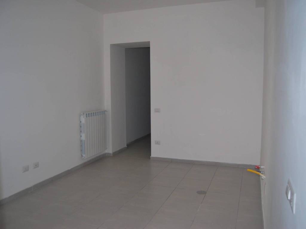 Appartamento a Castel san giorgio in Via Vincenzo Cirri Rescigno - Foto 5