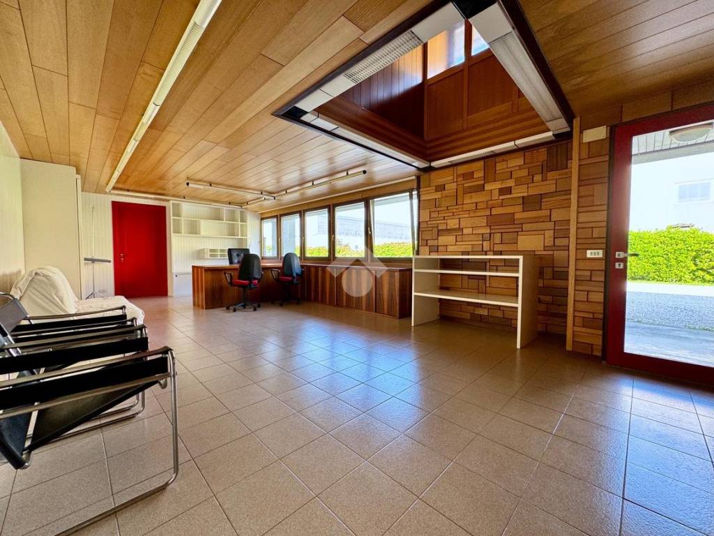 Immobile a Buttrio in via Gugliermo Marconi, 21 - Foto 2