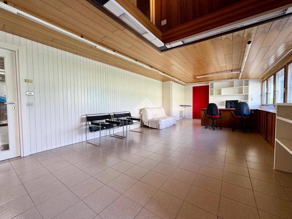 Immobile a Buttrio in via Gugliermo Marconi, 21 - Foto 3