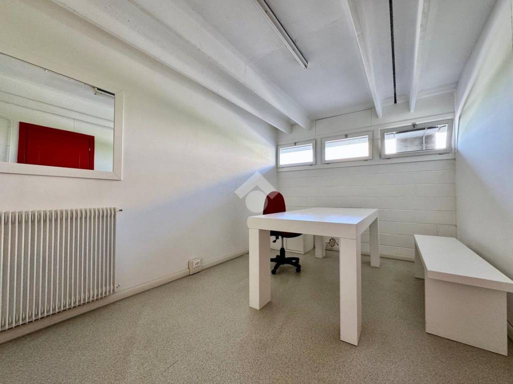 Immobile a Buttrio in via Gugliermo Marconi, 21 - Foto 4