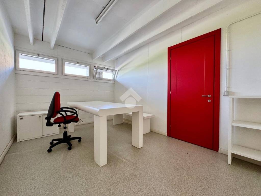 Immobile a Buttrio in via Gugliermo Marconi, 21 - Foto 5