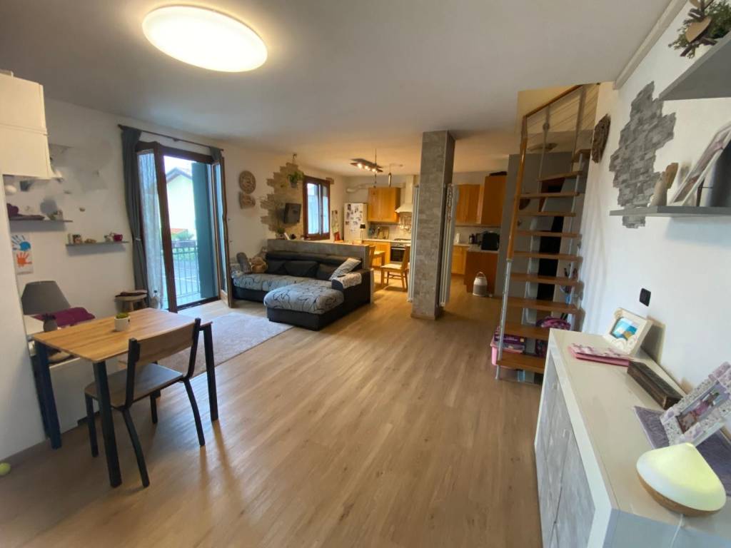 Appartamento a Colloredo di monte albano - Foto 2