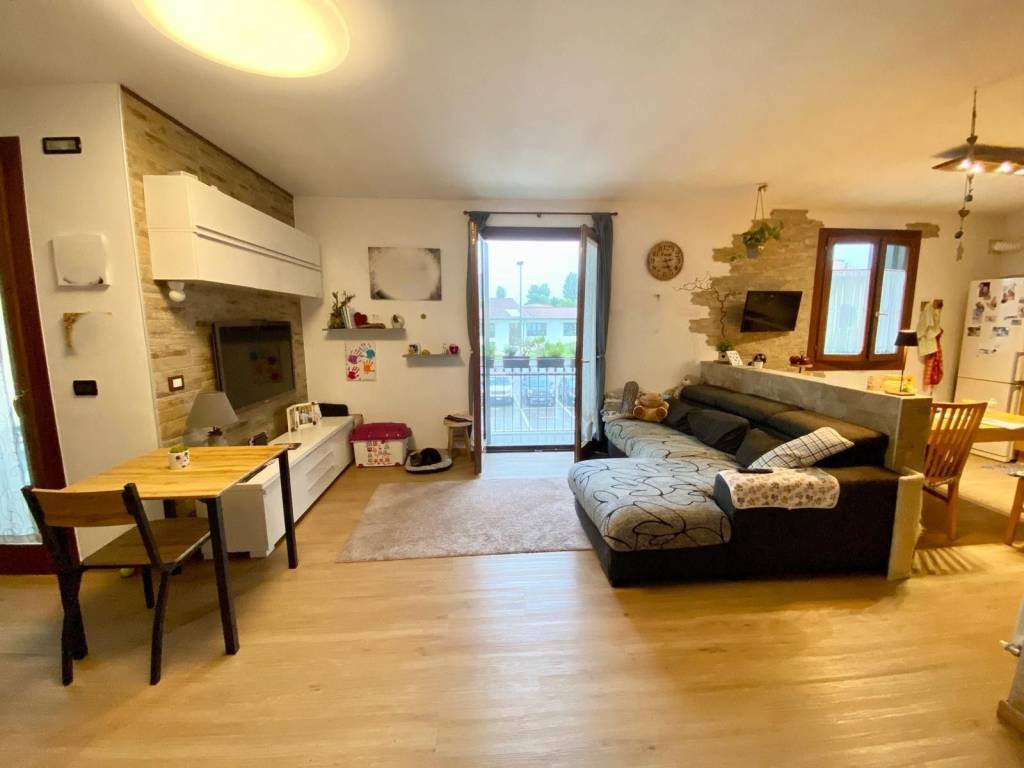 Appartamento a Colloredo di monte albano - Foto 3