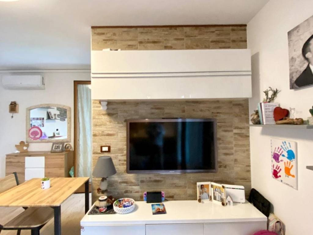 Appartamento a Colloredo di monte albano - Foto 4