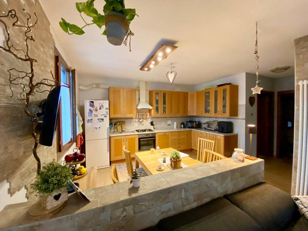 Appartamento a Colloredo di monte albano - Foto 5