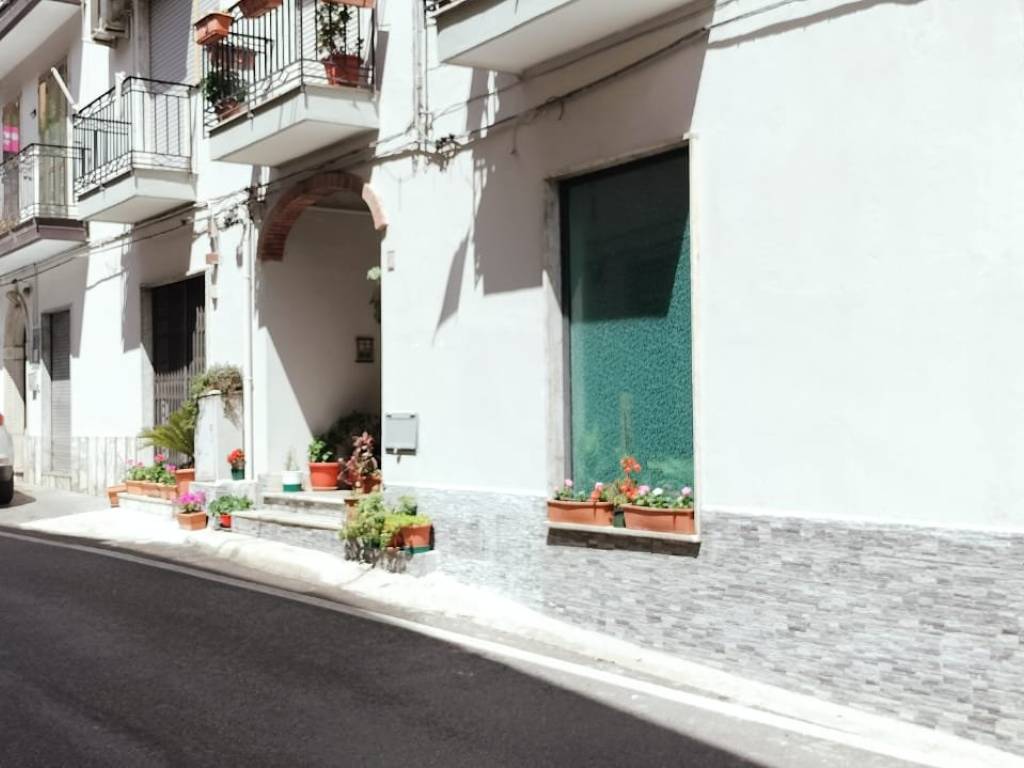 Appartamento a Buccino - Foto 2