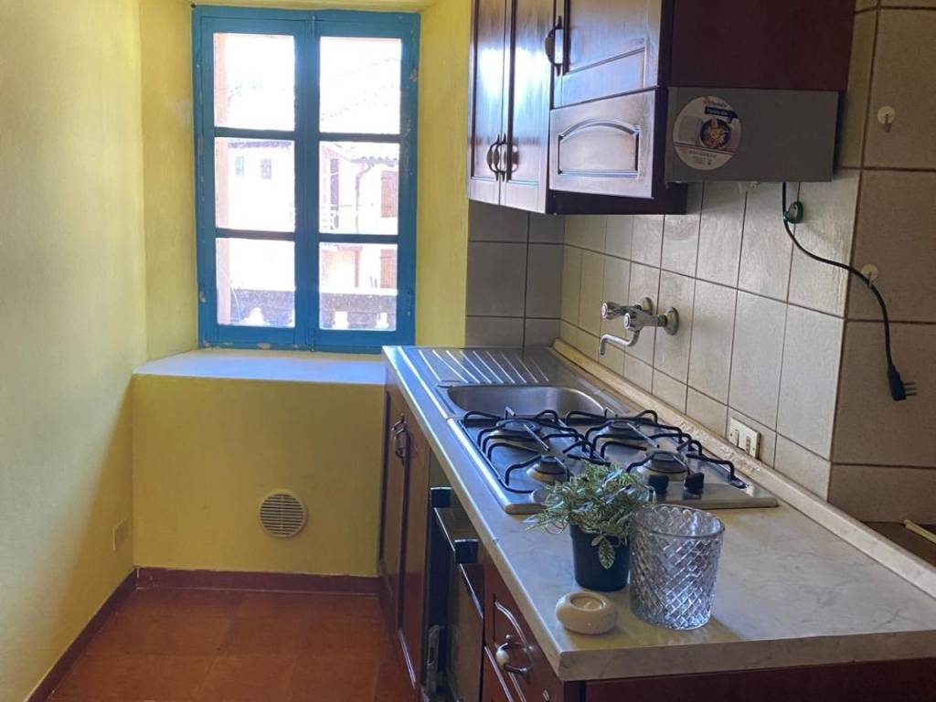 Appartamento a Ventasso in Via della Resistenza, 76 - Foto 4