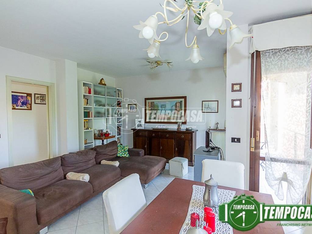 Appartamento a Codogno in Via Gerolamo Ugoni - Foto 5