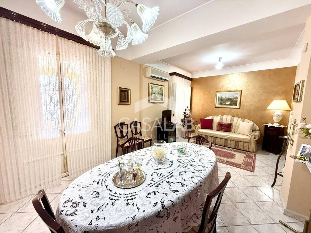 Villa a Carini in Via Marmolada - Foto 3