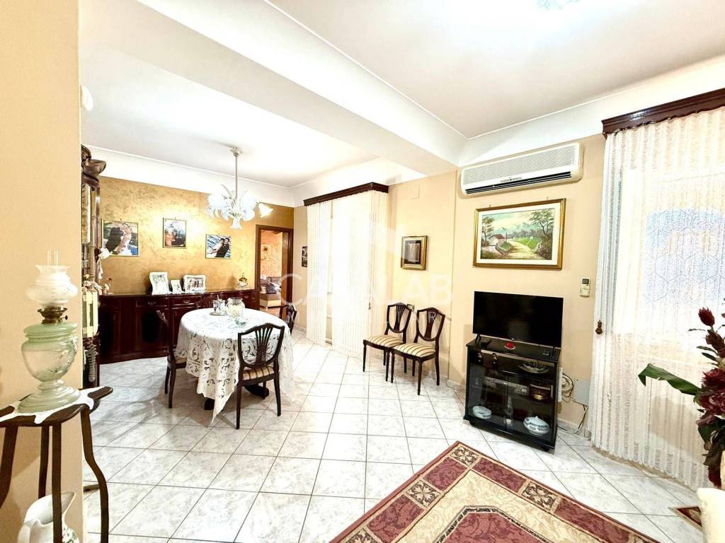 Villa a Carini in Via Marmolada - Foto 4