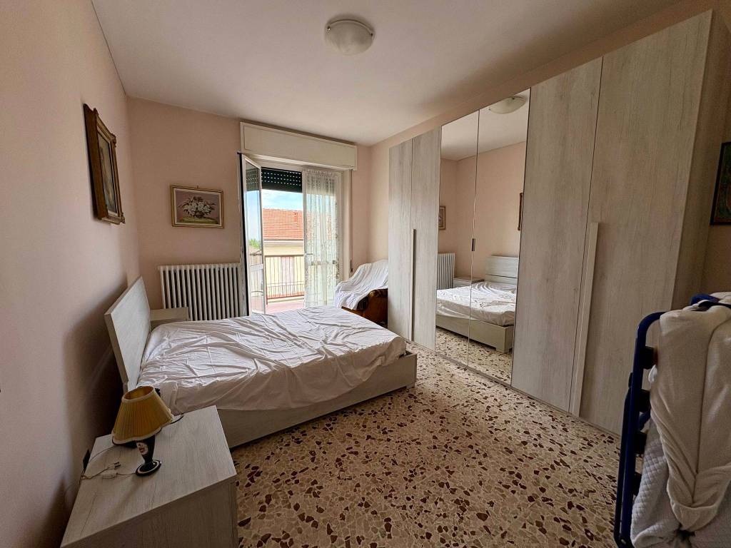 Appartamento a Viguzzolo in Strada Crevenzolo, 3 - Foto 2