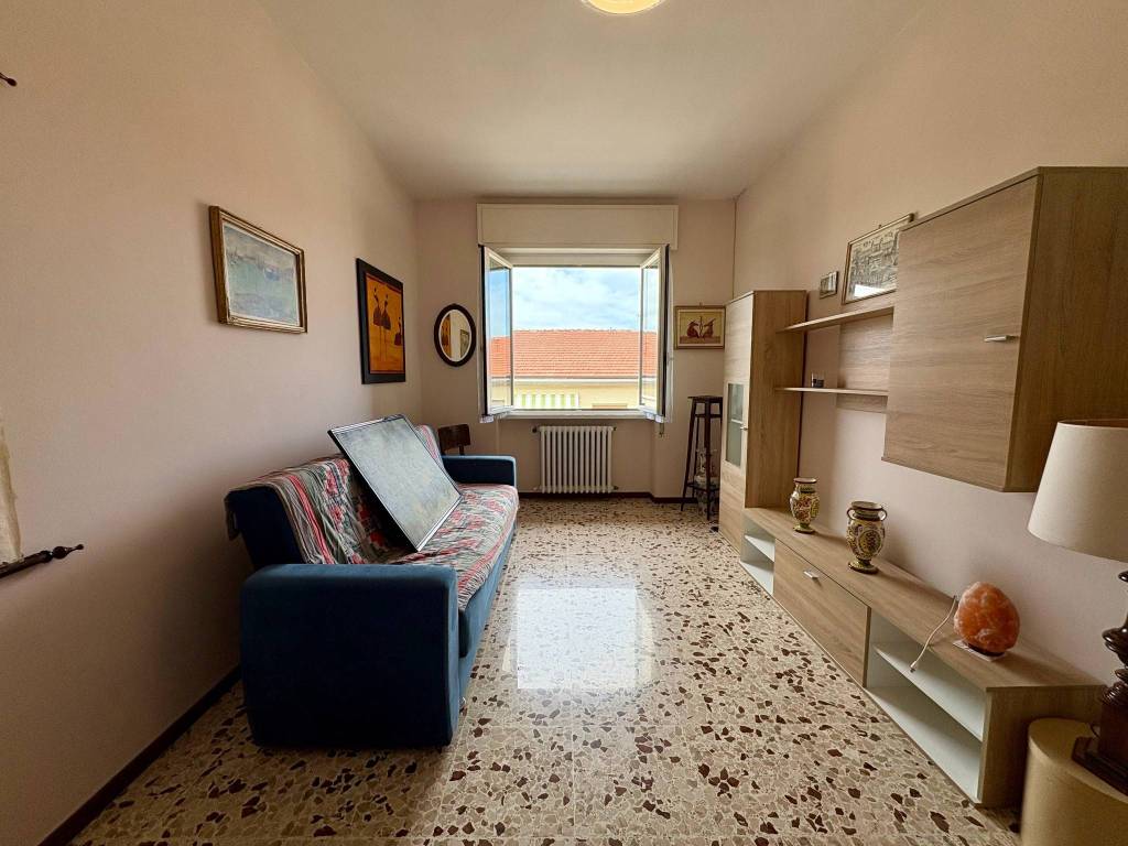 Appartamento a Viguzzolo in Strada Crevenzolo, 3 - Foto 4