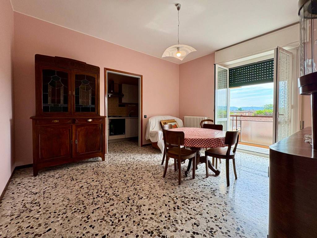 Appartamento a Viguzzolo in Strada Crevenzolo, 3 - Foto 5